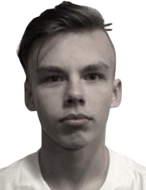 https://img.felixleech.com/img/football/player/ae2fdb817b6dcddfbb93bac4450dfe03.png