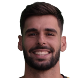 https://img.felixleech.com/img/football/player/ae4e6cac3a6c9f7ecb80433faac535b7.png