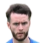 https://img.felixleech.com/img/football/player/ae514d2faea29c8f661ca6fdc621ea48.png