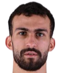 https://img.felixleech.com/img/football/player/ae6bef49dc10a85a8e21a1099d7aabba.png