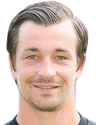 https://img.felixleech.com/img/football/player/ae6e0012597cf2b589d78076fcbbc608.png