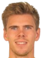 https://img.felixleech.com/img/football/player/ae7c347f34756fdfa6ca4caa8ce30752.png