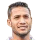 https://img.felixleech.com/img/football/player/aebe8a27b5042c983fe0a3df8055a14d.png