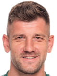 https://img.felixleech.com/img/football/player/aed60254f1c3367813193c3291f08bdf.png