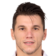 https://img.felixleech.com/img/football/player/aedbd6b6c563a3b9a414992e231ef203.png