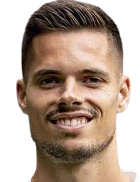 https://img.felixleech.com/img/football/player/aee23aad2f9300d820e76d283817d12d.png