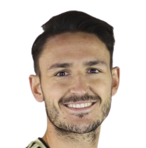 https://img.felixleech.com/img/football/player/af31ef357385d5891b460fcd9928960e.png