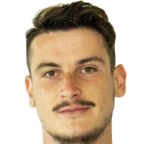 https://img.felixleech.com/img/football/player/af5975773daacd1fc54580c656f206a8.png