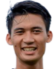 https://img.felixleech.com/img/football/player/af5c32709abad53f0b1eba43836ab4ed.png