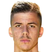 https://img.felixleech.com/img/football/player/af76f68d0aca6595aa4f9d68569c1846.png