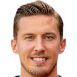 https://img.felixleech.com/img/football/player/af797e7ad500939c3dbea32a0753fa84.png