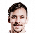 https://img.felixleech.com/img/football/player/afbbcb534b9b1d5812c0b125d8a4ceb0.png