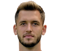 https://img.felixleech.com/img/football/player/afbd181c7e7ed0ffa777946ebba0897e.png