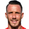 https://img.felixleech.com/img/football/player/afc72c4167d2ffb55ca2144acb4e467b.png