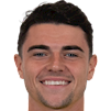 https://img.felixleech.com/img/football/player/aff648e7c53add905b6e2b2bdb9659c0.png