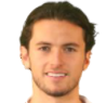 https://img.felixleech.com/img/football/player/b00cf52f712098a21b624eaa1998bec4.png