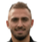 https://img.felixleech.com/img/football/player/b03f8132200df9b8650764e762998458.png