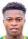 https://img.felixleech.com/img/football/player/b05dacbc40d4cc43335395e6dfc1eac1.png