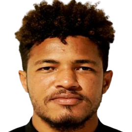 https://img.felixleech.com/img/football/player/b0a636674cfb4708eed726d02823afaf.png