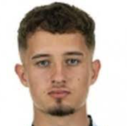 https://img.felixleech.com/img/football/player/b0b3753c2f9181a2bfa4f410db4428d3.png