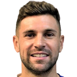 https://img.felixleech.com/img/football/player/b0baec97c06f59ba7ad406d8b82ece48.png