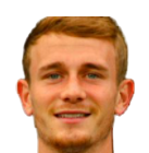 https://img.felixleech.com/img/football/player/b0c1df11ceedae517fc89d890fd72581.png