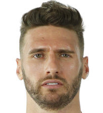 https://img.felixleech.com/img/football/player/b0d8d3b707aa6c9973eec6c8000d2074.png