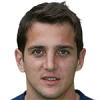 https://img.felixleech.com/img/football/player/b0ffafaf9c7b6158a38e4dda60cf75fa.png