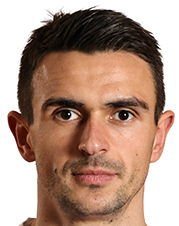 https://img.felixleech.com/img/football/player/b11b950dba969347e258a3b60fa833bc.png