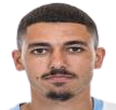 https://img.felixleech.com/img/football/player/b16912dfd630764db8da13555cfdd613.png