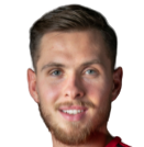 https://img.felixleech.com/img/football/player/b16c8c83c81a6045c825f43bbd7771b8.png