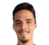 https://img.felixleech.com/img/football/player/b17c1208dd69ef61baa258cc444b69af.png