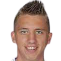 https://img.felixleech.com/img/football/player/b18f390c8612824ce9e5899dd7c72df0.png