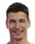 https://img.felixleech.com/img/football/player/b1dc00522ac5b9920dc63b076e01526e.png