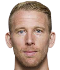 https://img.felixleech.com/img/football/player/b1e71a974566acf6d7f46c6812cdc256.png