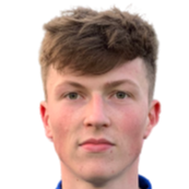 https://img.felixleech.com/img/football/player/b214e9cde54ddd4dfef86bece24e073a.png