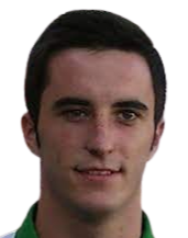 https://img.felixleech.com/img/football/player/b21a0554152a45aacad5933eb97eba73.png