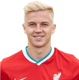 https://img.felixleech.com/img/football/player/b220c8e012ae0f95676636ec7a4839fd.png