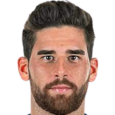 https://img.felixleech.com/img/football/player/b231537496dfe556964811fbf758a8ea.png