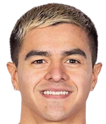 https://img.felixleech.com/img/football/player/b2434712bfd9091023675b9e2f554909.png