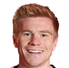 https://img.felixleech.com/img/football/player/b273db518b200fc0e81c5f2e9f7191dd.png