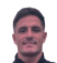 https://img.felixleech.com/img/football/player/b279ba4f0b9eddd08c46aabeeec0fab6.png