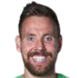 https://img.felixleech.com/img/football/player/b28a11ac54940c38b06fe8a65a2b4451.png