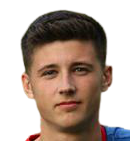 https://img.felixleech.com/img/football/player/b2a153727c89650b33e5f2a4cbbd679c.png