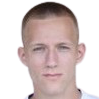 https://img.felixleech.com/img/football/player/b2c9a490f330dc19e40f8efed1b6970d.png