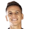 https://img.felixleech.com/img/football/player/b2dd99d6be61e875a592012454bb9de7.png