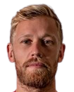 https://img.felixleech.com/img/football/player/b2fd8e595c169e9e343ff13ed2958ac9.png