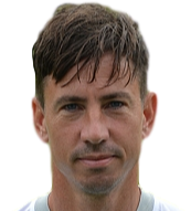 https://img.felixleech.com/img/football/player/b303b629cdb322b08a898007238ba28e.png