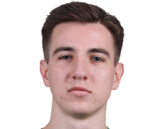 https://img.felixleech.com/img/football/player/b30533755e5a0469427cdf5c371e8fff.png