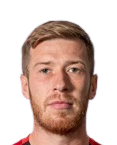 https://img.felixleech.com/img/football/player/b3159495e2237f665372da055bb98b37.png